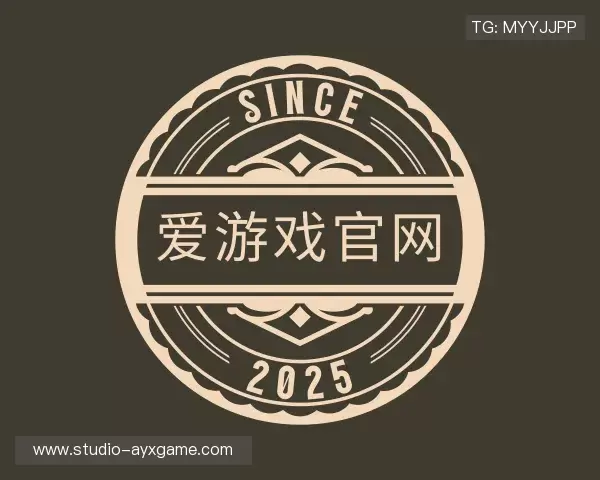 关于爱游戏